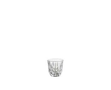 Noblesse Barista Espresso / Doppio