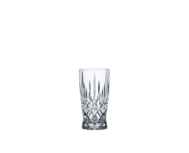Noblesse Latte Macchiato