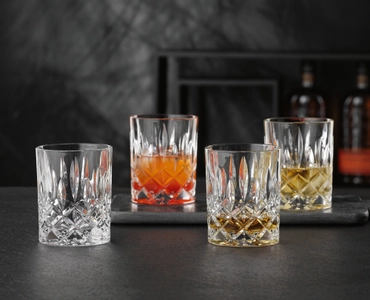 Noblesse Whiskybecher