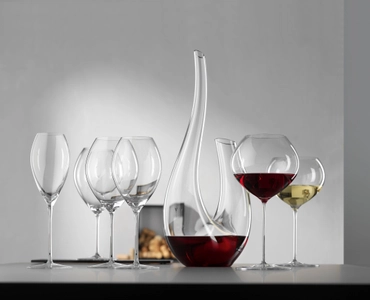 Novo Decanter 0,75l