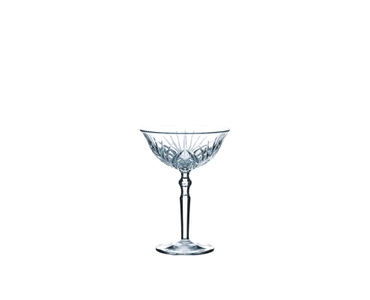 Palais Cocktail