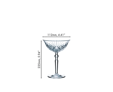 Palais Cocktail