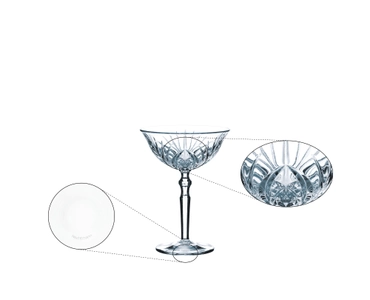 Palais Cocktail