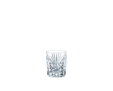 Palais Whisky Tumbler