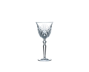 Palais Red Wine Goblet