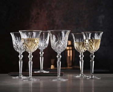 Palais White Wine - large