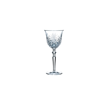 Palais White Wine - large