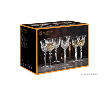 Palais White Wine - large