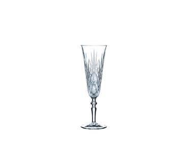 Palais Champagne Taper