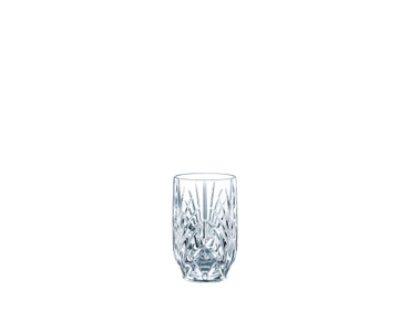 Palais Fruit Juice Tumbler