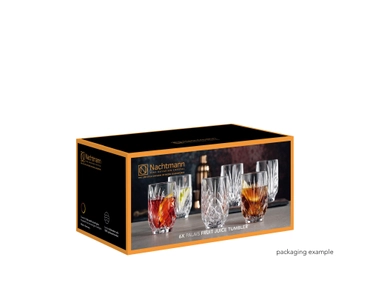Palais Fruit Juice Tumbler