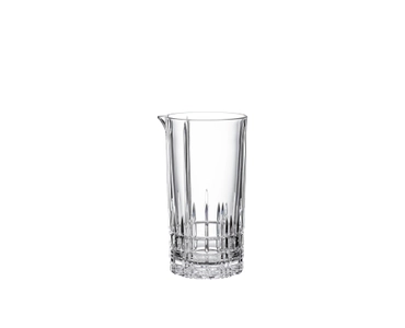 Perfect Serve Large Mixing Glass