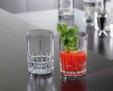 Perfect Serve Collection Long Drink - small