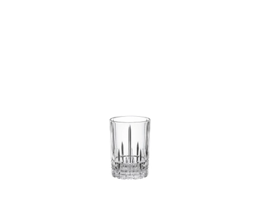 Perfect Serve Collection Long Drink - small
