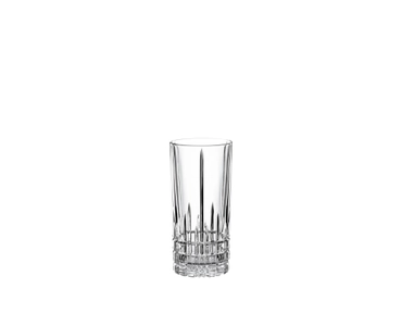 Perfect Serve Collection Long Drink