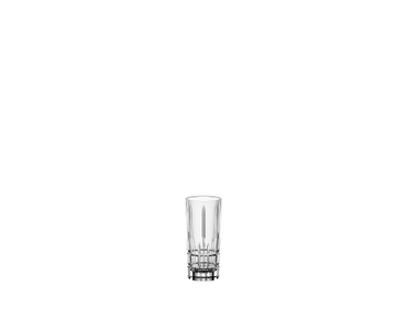Perfect Serve Collection Shot Glass