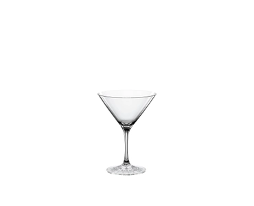 Perfect Serve Collection Cocktail Glass