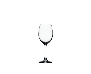 Soiree Weißweinglas