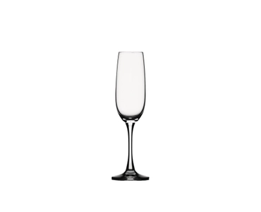 Soiree Sektflöte