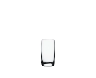 Soiree Wasserglas