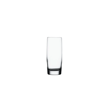 Soiree Long Drink Glass