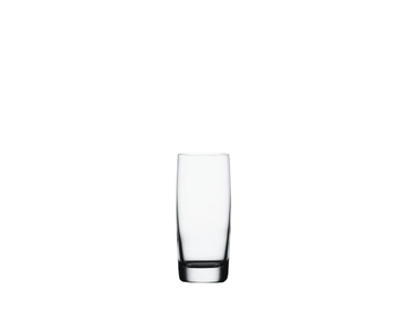 Soiree Highball Glas