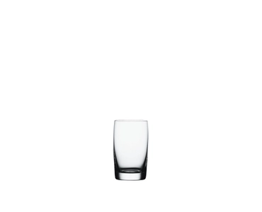 Soiree Saftglas