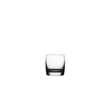 Verre à whisky Soiree