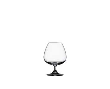 Soiree Brandyglas