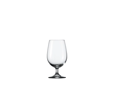 Soiree Mineralwasserglas