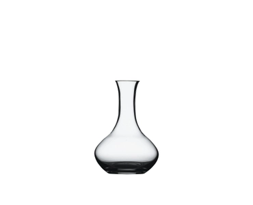Decanter Soiree, 1.0l | 33.8 oz