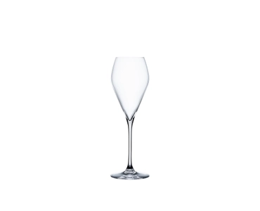 Special Glasses Champagne Sparkling Party - 230 ml