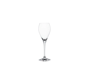 Special Glasses Champagne Sparkling Party - 160 ml