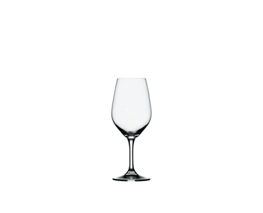 Special Glasses Expert Tasting Glass