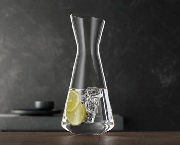 Style Decanter - 1.0L | 35.3 oz