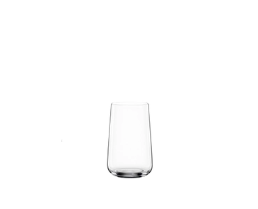 Style Tumbler L