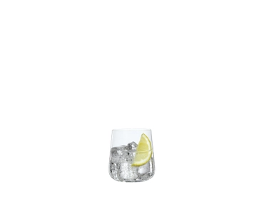 Style Tumbler S