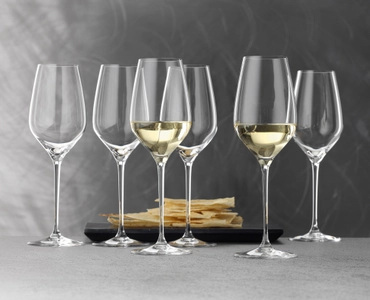 Vin Blanc Superiore
