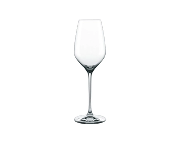 Superiore White Wine