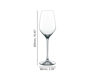 Superiore White Wine