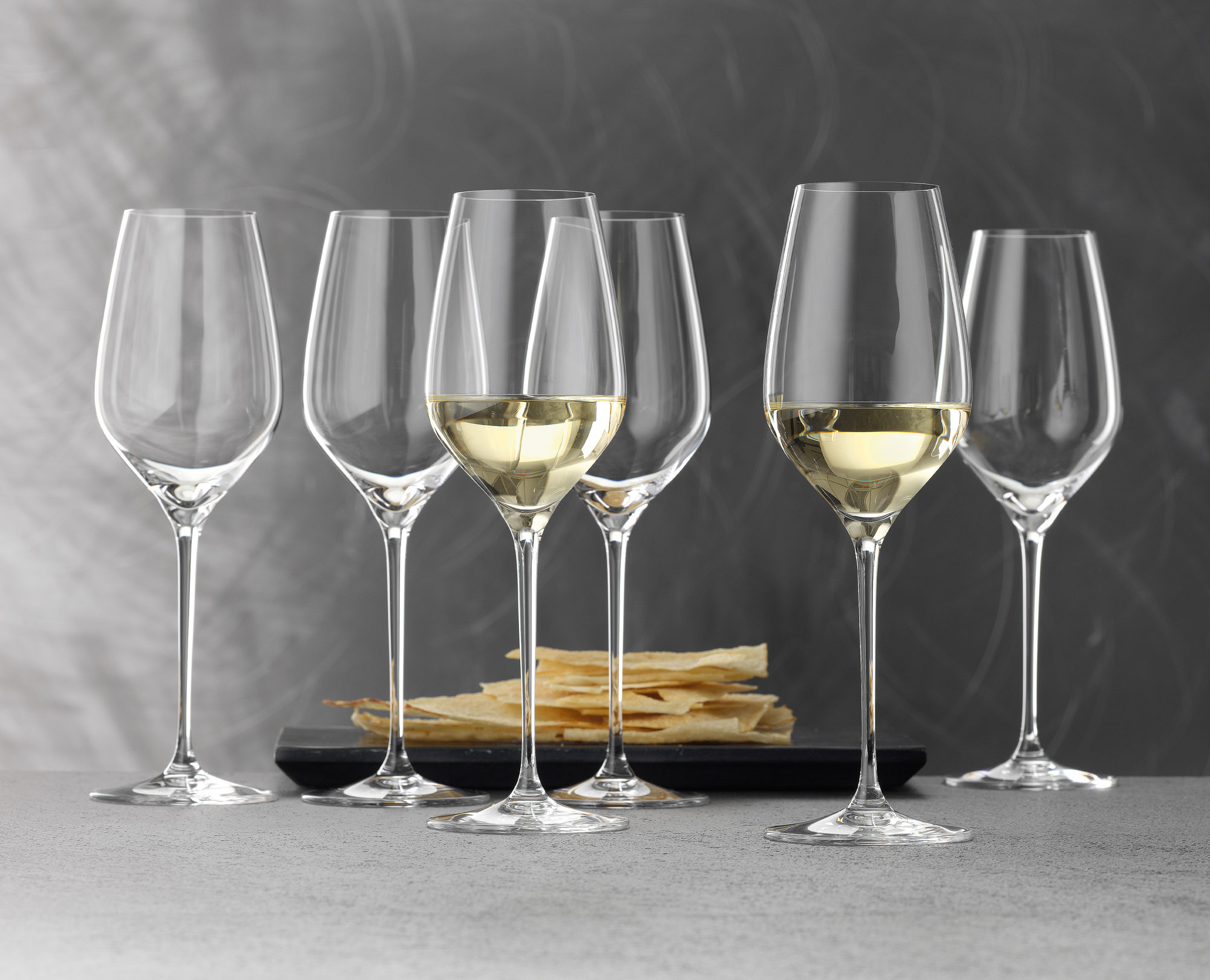 Superiore White Wine
