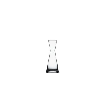 Carafe Tavola 0,25l