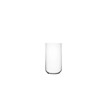 Ultra Longdrink Glass