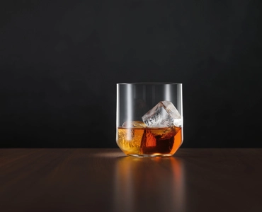 Ultra Whisky Tumbler