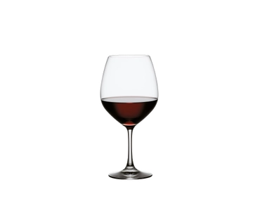 Vino Grande Burgundy Glass