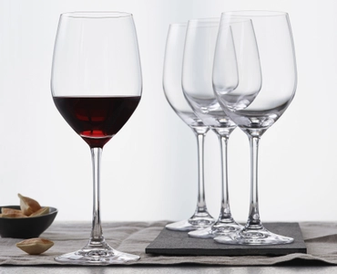 Vino Grande Rotwein