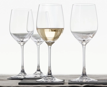 Vino Grande White Wine