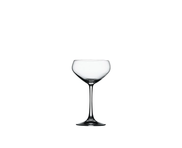 Vino Grande Champagnerschale