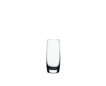 Vino Grande Highball-Glas
