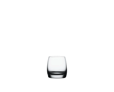 Verre à whisky Vino Grande
